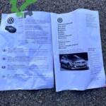 GOLF7 MARŞBİYEL ETEK KAPLAMA SETİ