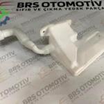 GOLF7 SEAT LEON A3 SUPERB OCTAVIA SİLECEK SU DEPOSU 5Q0955453A