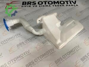 GOLF7 SEAT LEON A3 SUPERB OCTAVIA SİLECEK SU DEPOSU 5Q0955453A