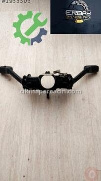 Volkswagen Golf Sinyal Kolu 5Q0953502 çıkma parça