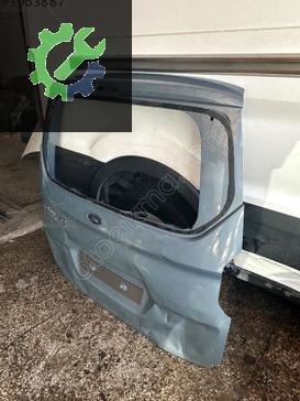 Ford Tourneo Courier Bagaj Kapağı çıkma parça