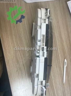 Hyundai Starex Gösterge 94003-4A610-HMC çıkma parça