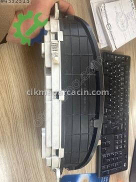 Hyundai Starex Gösterge 94003-4A610-HMC çıkma parça