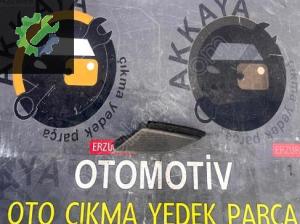 Grand C-Max Torpido Hoparlör Kapağı Sol Çıkma