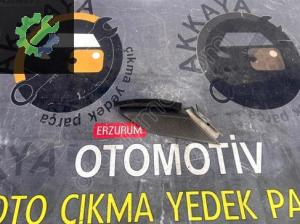 Grand C-Max Torpido üst Hoparlör Kapağı Sağ Çıkma