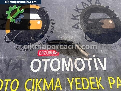 Ford Grand C-Max Hoparlör & Ses Sistemi çıkma parça