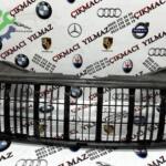 Grand Cherokee için Çıkma Ön Panjur Yedek Parça – Jeep
