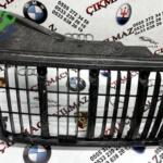 Grand Cherokee için Çıkma Ön Panjur Yedek Parça – Jeep