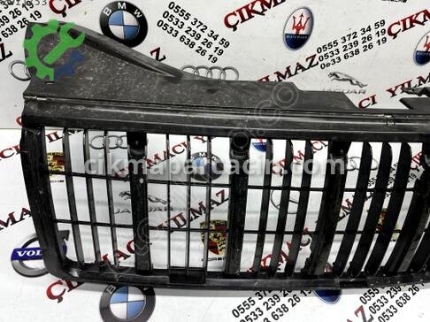 Jeep Grand Cherokee Ön Panjur 5JF94TRMAE çıkma parça
