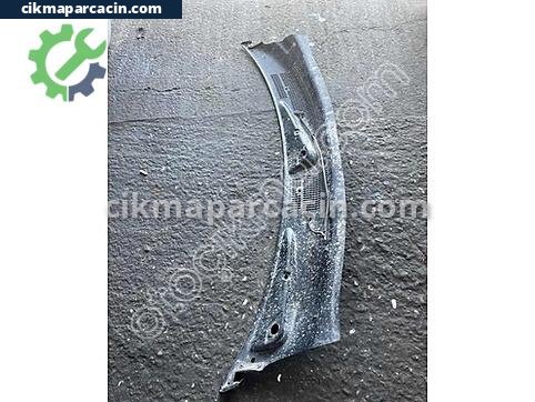 Jeep Grand Cherokee Ön Cam Izgarası çıkma parça
