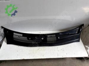 GRAND CHEROKEE ÖN CAM IZGARASI