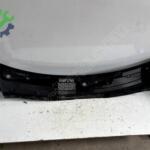 GRAND CHEROKEE ÖN CAM IZGARASI