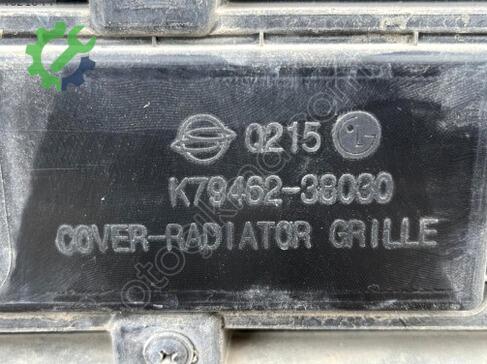 SsangYong Musso Ön Panjur 7875038070 çıkma parça