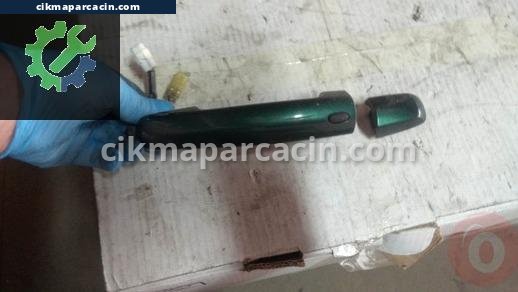 Suzuki Vitara Ön Kapı Kolu çıkma parça