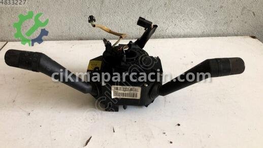 Fiat Punto Silecek Kolu çıkma parça