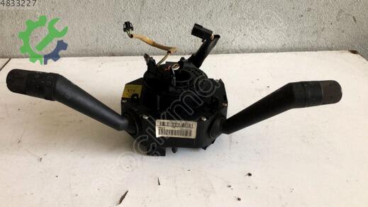 Fiat Punto Airbag Sargısı çıkma parça