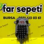 GRANDLAND LED BEYNİ (ORJİNAL) IT51000653