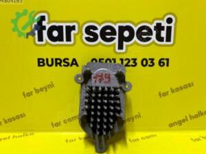 GRANDLAND LED BEYNİ (ORJİNAL) IT51000653