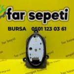 GRANDLAND LED BEYNİ (ORJİNAL) IT51000653