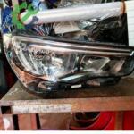 Grandland Sağ Sol Full Led Far