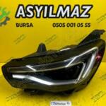 GRANDLAND SOL FAR – ORJİNAL