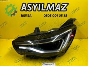 GRANDLAND SOL FAR – ORJİNAL