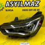 GRANDLAND SOL FAR (ORJİNAL)