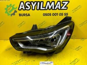 GRANDLAND SOL FAR (ORJİNAL)