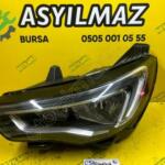 GRANDLAND SOL FAR (ORJİNAL)