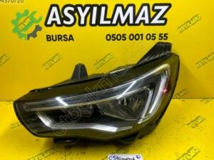 GRANDLAND SOL FAR (ORJİNAL)