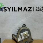 GRANDLAND X LED SAĞ BEYNİ ORJİNAL
