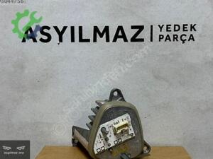 GRANDLAND X LED SAĞ BEYNİ ORJİNAL