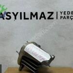 GRANDLAND X LED SAĞ BEYNİ ORJİNAL