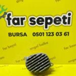 GRANDLAND X SAĞ SİNYAL BEYNİ (ORJİNAL) YP00104880