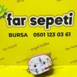 GRANDLAND X SAĞ SİNYAL BEYNİ (ORJİNAL) YP00104880