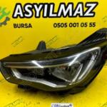 GRANDLAND X SOL FAR (ORJİNAL) – HALOJEN