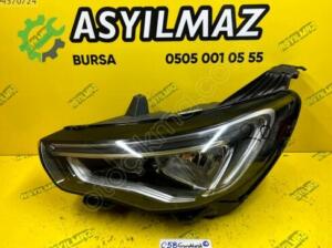 GRANDLAND X SOL FAR (ORJİNAL) – HALOJEN