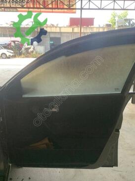Renault Megane Kapı Döşemesi çıkma parça