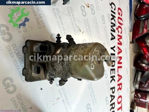 Volvo S60 Direksiyon Pompası çıkma parça