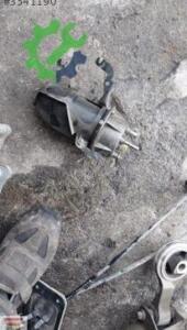 Fiat Egea Orijinal Çıkma Mazot Filtresi