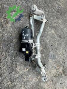Çıkma Silecek Motoru — Renault Clio