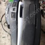 Renault Laguna 2025 Torpido Çıkma
