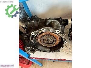Şanzıman Komple Volkswagen Jetta Çıkma