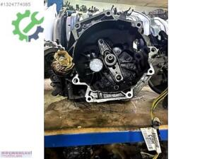 Seat Toledo Şanzıman Komple Çıkma