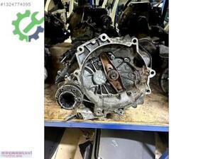 Seat Ibiza Şanzıman Komple Sökme Çıkma