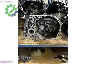 Çıkma Renault Megane Şanzıman Komple (2. Adet)