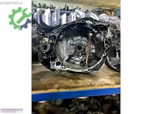 Peugeot Partner Orijinal Çıkma Şanzıman Komple