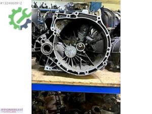 Ford Focus Çıkma Şanzıman Komple