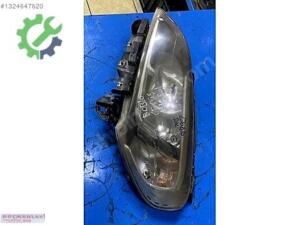 Sol Ön Far Fiat Doblo Çıkma