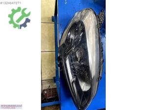Sağ Ön Far Fiat Doblo Çıkma